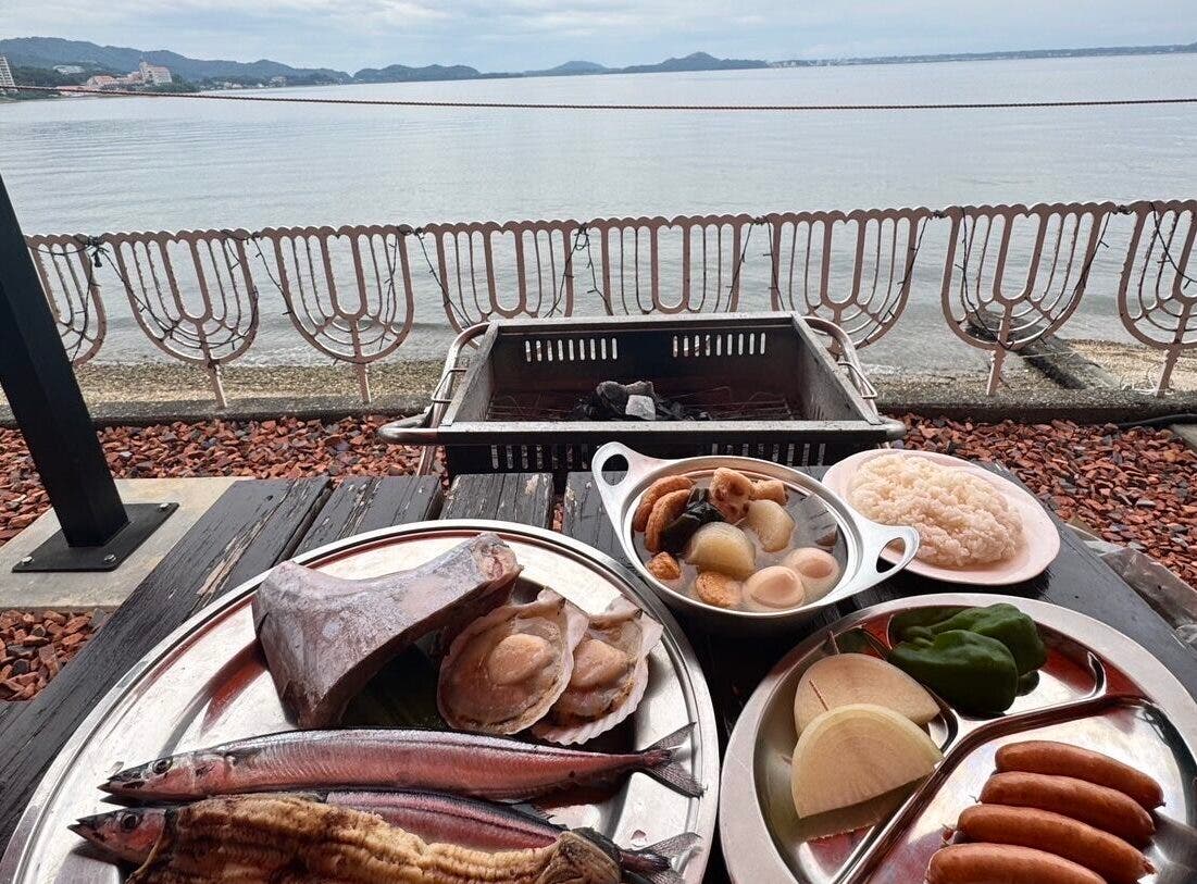 浜名湖バナナのサブ写真6