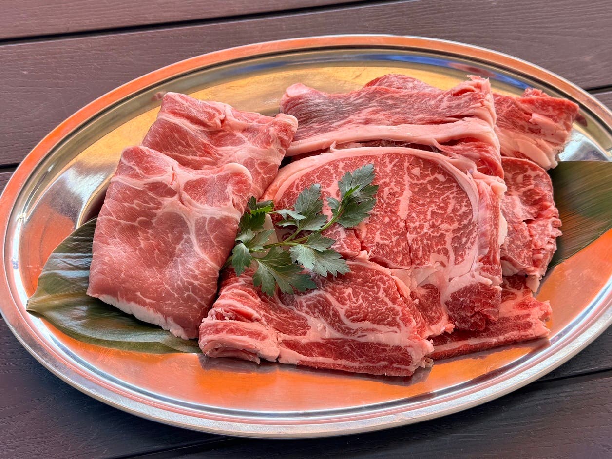 浜名湖バナナのサブ写真7