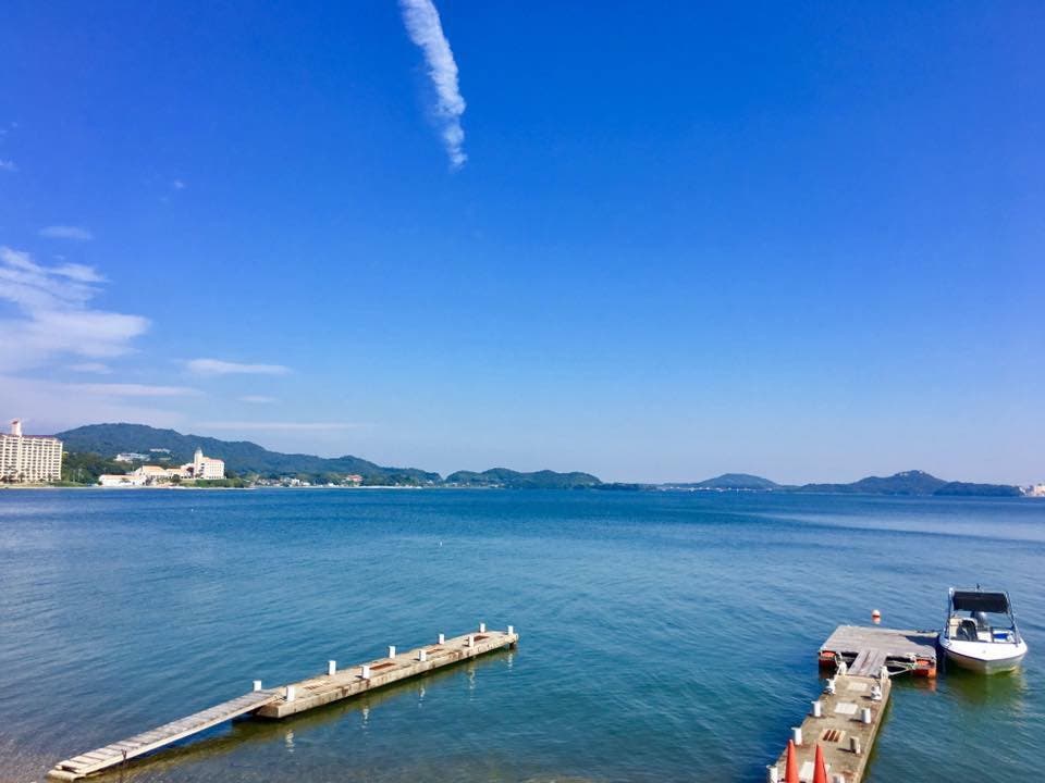 浜名湖バナナのサブ写真10