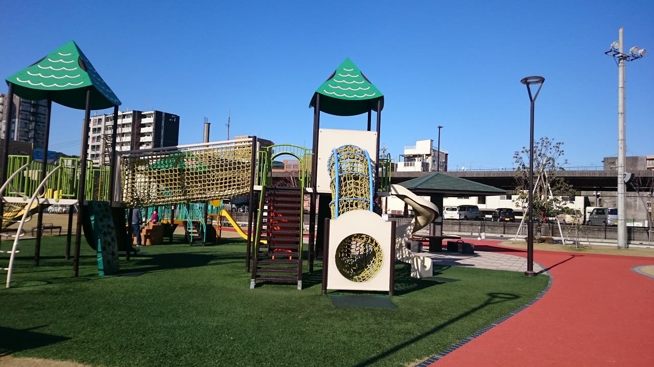 かんまちあの3枚目画像