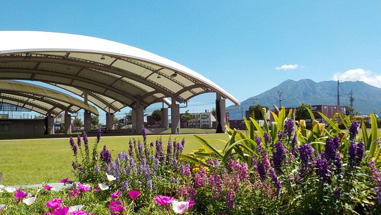 かんまちあのサブ写真4