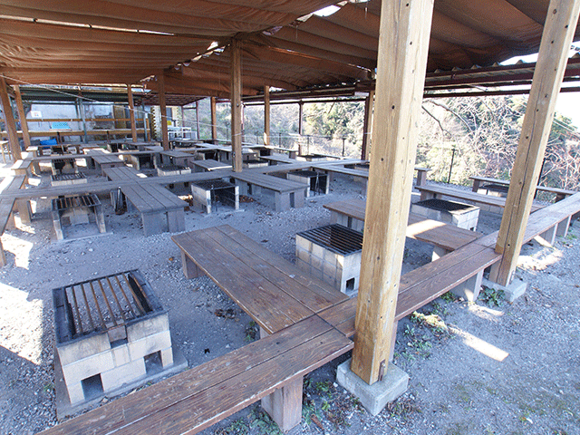 食材持ち込みセット