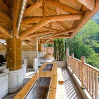 バーベキューハウス