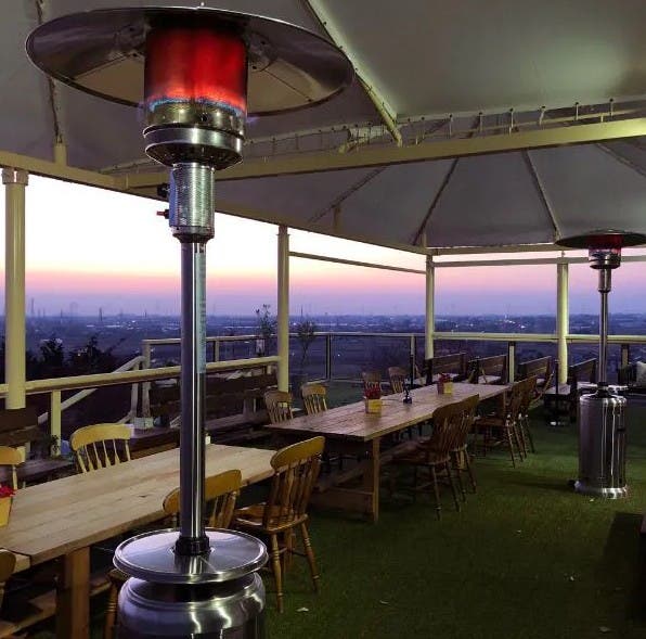 八王子農園のサブ写真4