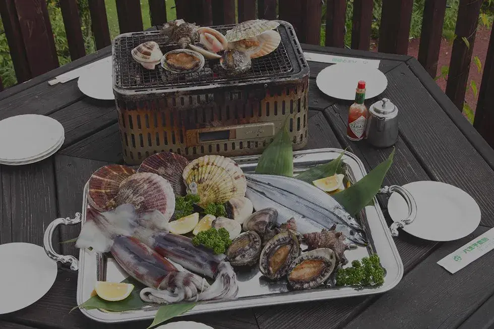 八王子農園のサブ写真5