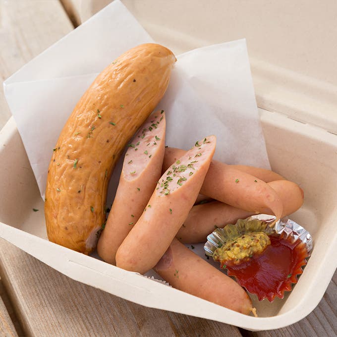 海の家グリーンビーチハウスのサブ写真7