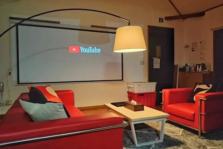 Garden Resort 熱海温泉のサブ写真4