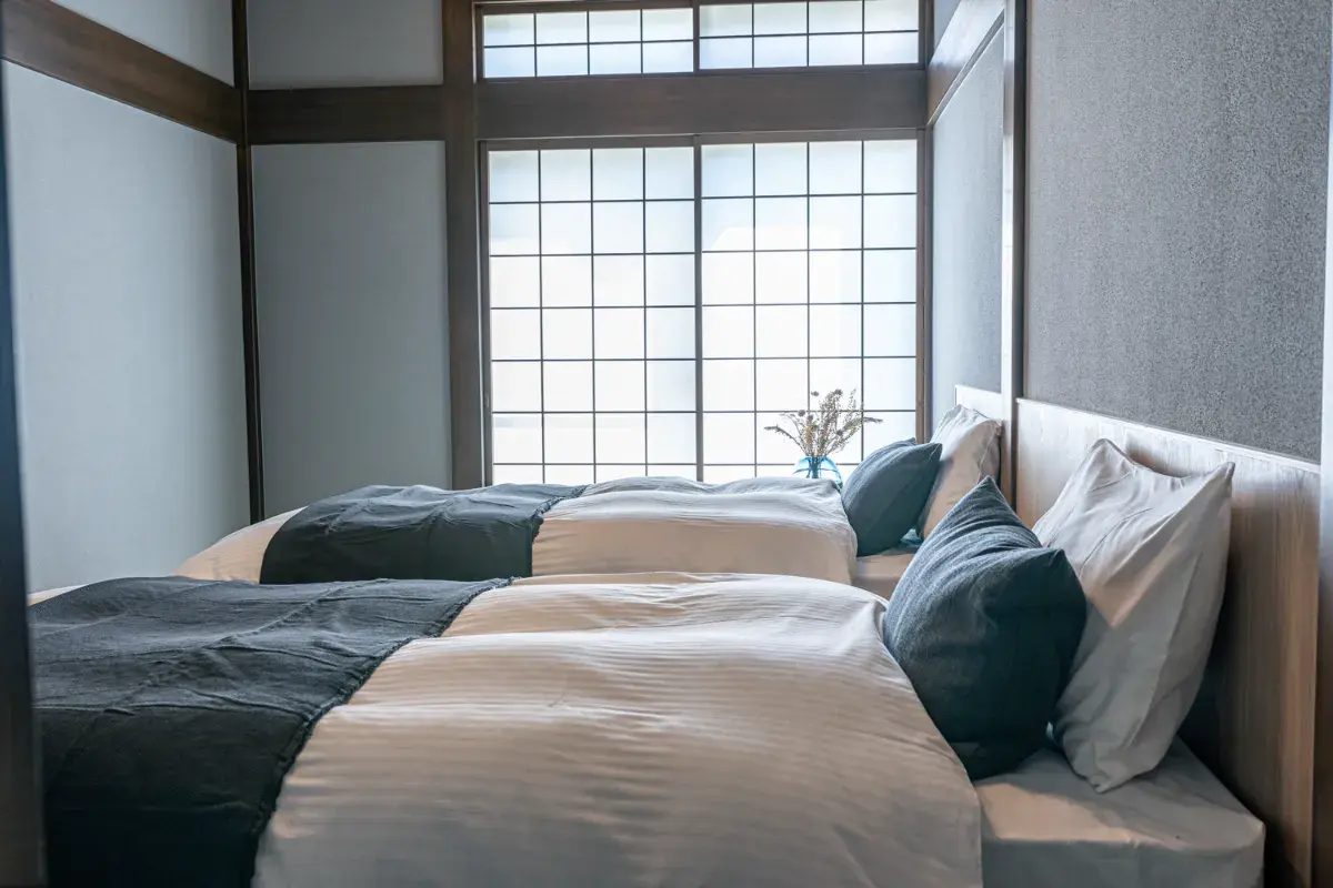 プライベートリゾート 月灯のサブ写真6