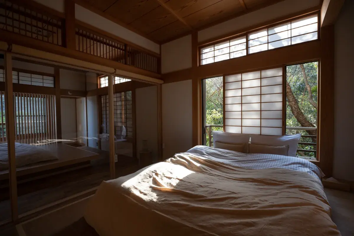 プライベートリゾート 月灯のサブ写真7