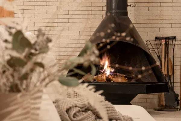 プライベートリゾート 月灯のサブ写真8