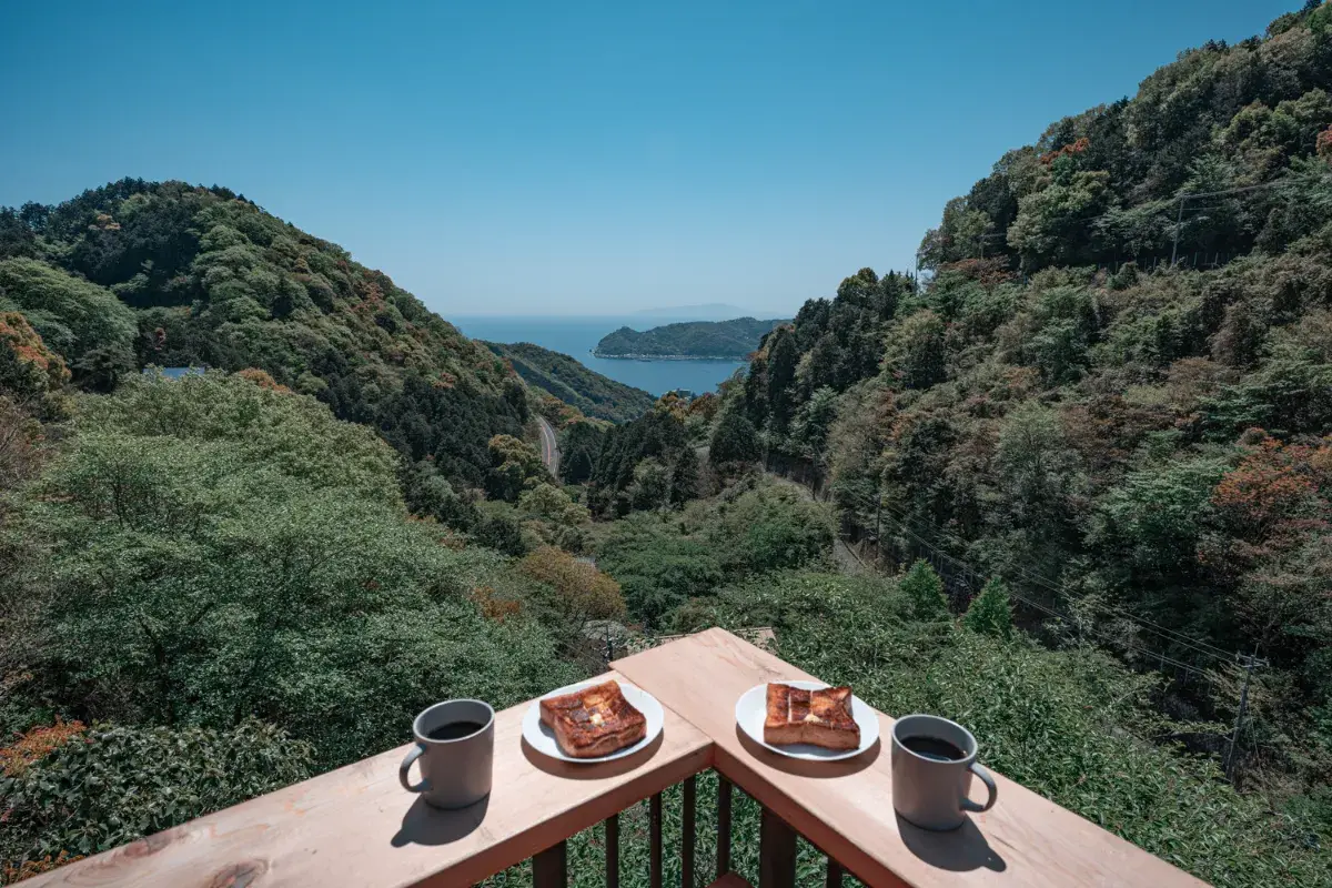 プライベートリゾート 月灯のサブ写真10