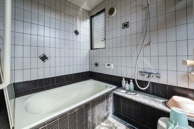 一棟貸宿泊施設 風里のサブ写真5