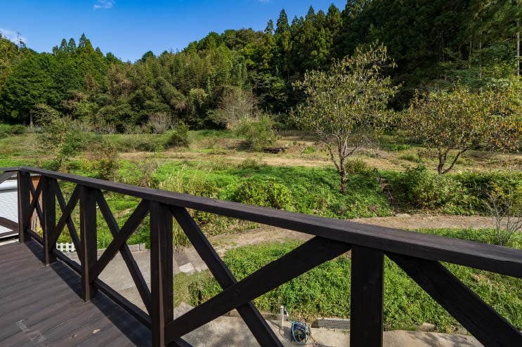 一棟貸宿泊施設 風里のサブ写真10