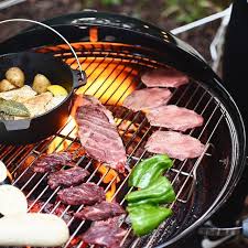 FACTLANDキャンプ場のサブ写真7