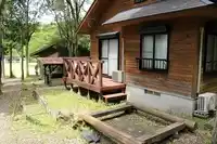 十曽青少年旅行村の1枚目画像
