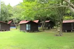 十曽青少年旅行村の2枚目画像