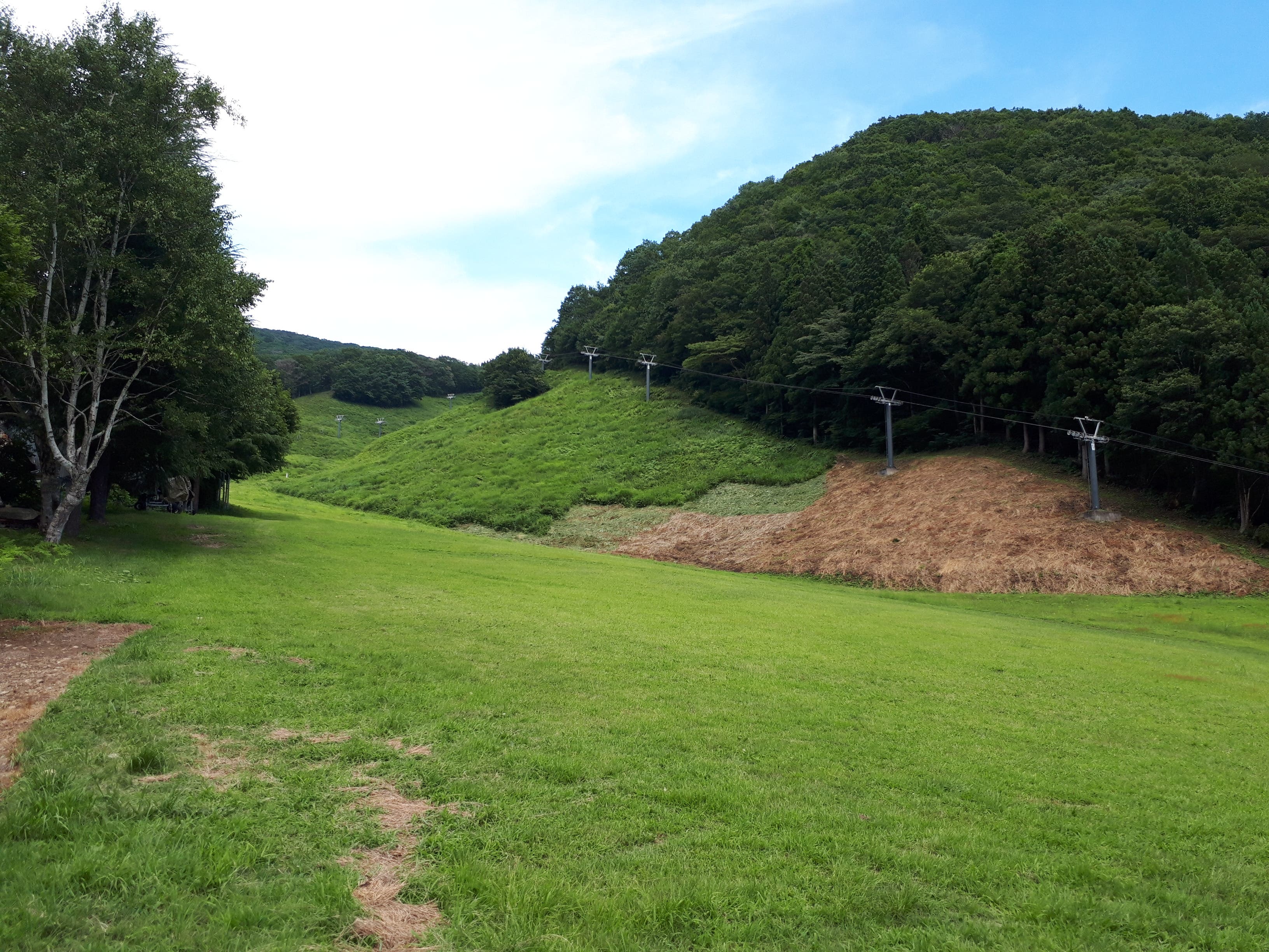 天神小屋 とど松 貸別荘 TENTODOの3枚目画像