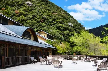 双子キャンプ村の3枚目画像