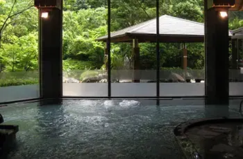 双子キャンプ村のサブ写真3