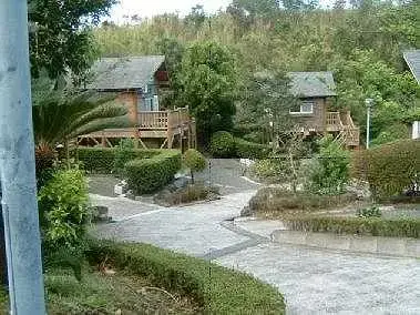 下小原池公園の1枚目画像