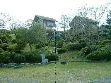 下小原池公園の2枚目画像