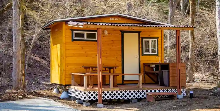 ビアッソの3枚目画像