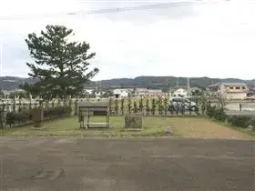 かづさオートキャンプ場の3枚目画像