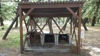高知県立種崎千松公園の3枚目画像