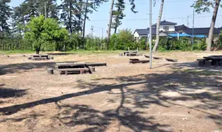 グリーンパークおおしまの3枚目画像