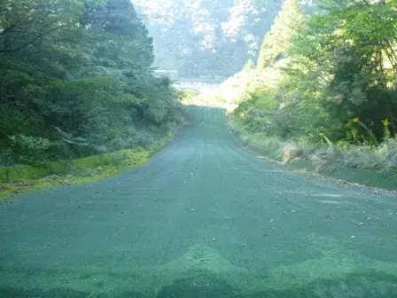 リバーパーク轟の3枚目画像