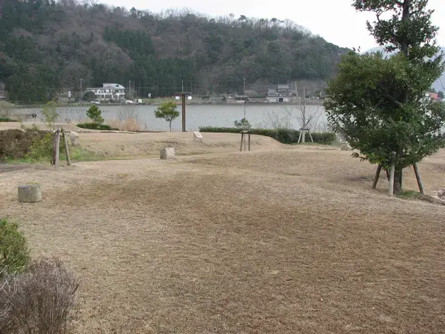 福井県立三方青年の家の3枚目画像