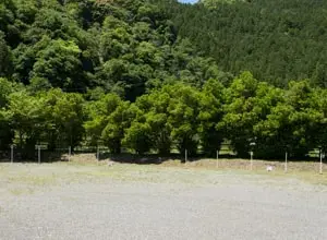はるの川音の郷の3枚目画像