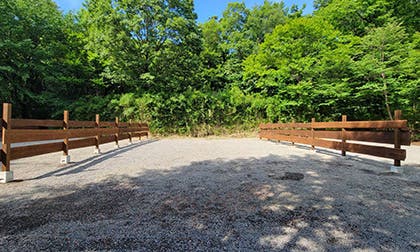 ACN赤城山オートキャンプ場