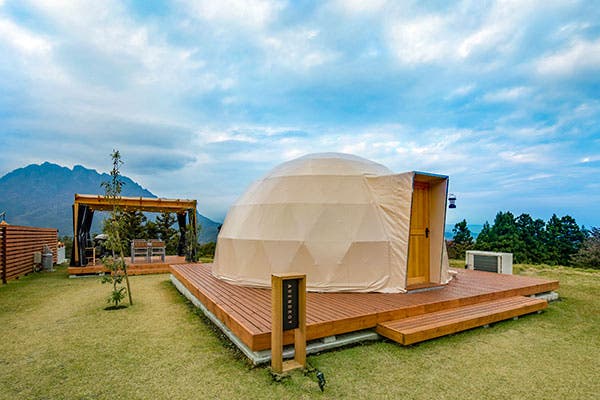 妙義グリーンホテル＆テラスの3枚目画像