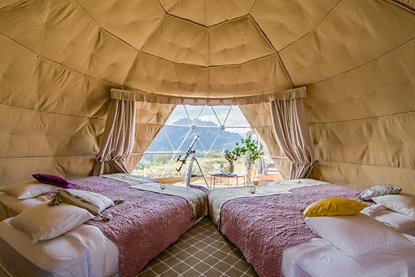 妙義グリーンホテル&テラスのサブ写真3