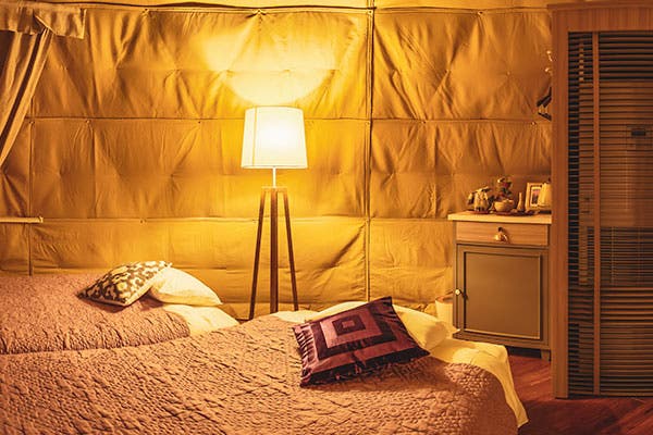 妙義グリーンホテル&テラスのサブ写真4