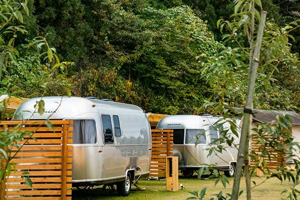 妙義グリーンホテル&テラスのサブ写真6