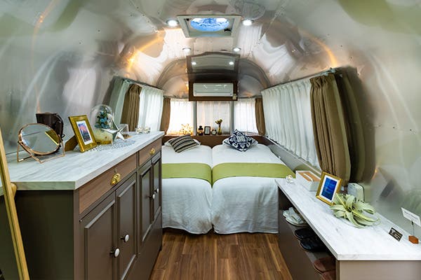 妙義グリーンホテル&テラスのサブ写真7