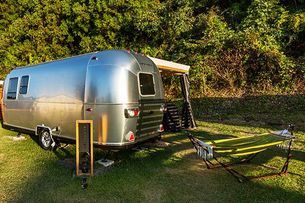 妙義グリーンホテル&テラスのサブ写真8