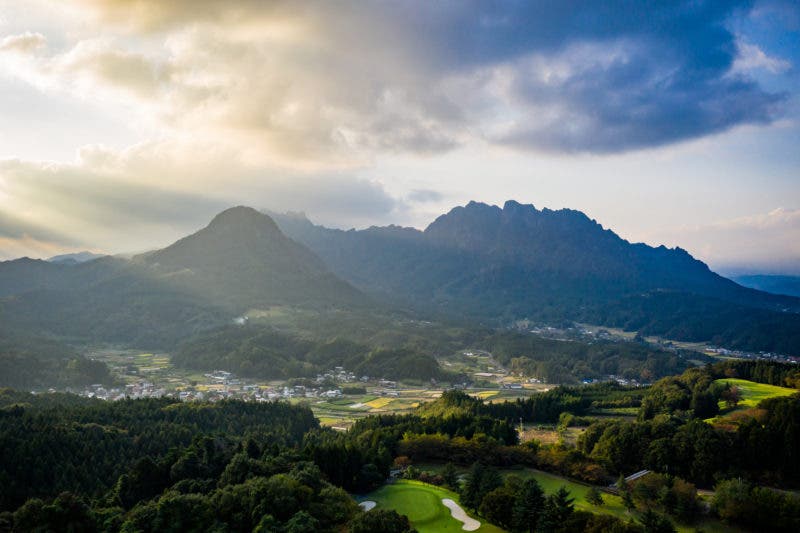 妙義グリーンホテル&テラスのサブ写真10