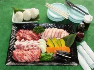 Asahi 自然観の3枚目画像