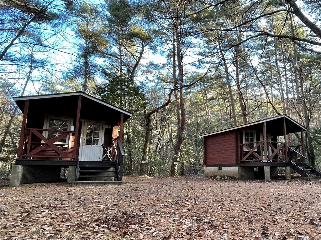 PICA富士西湖のサブ写真6