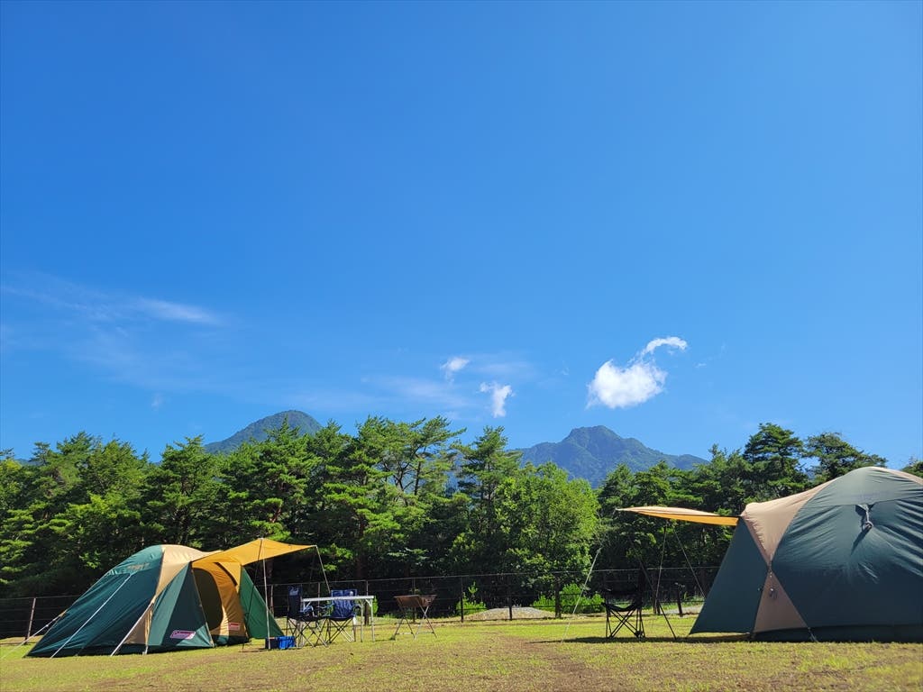 PICA富士西湖のサブ写真10