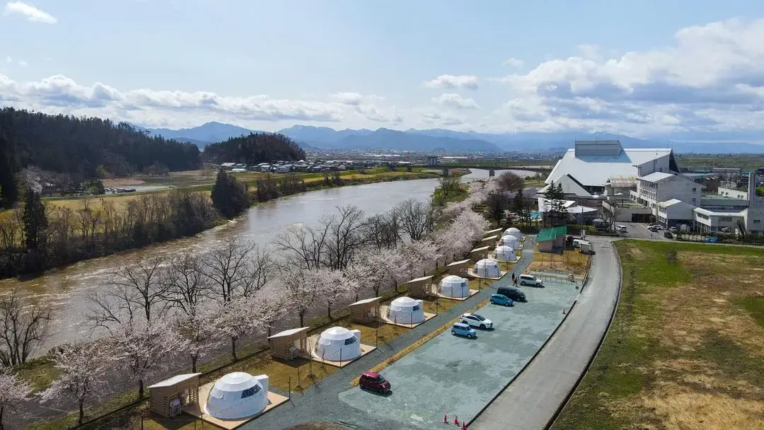 yamagata glamの1枚目画像
