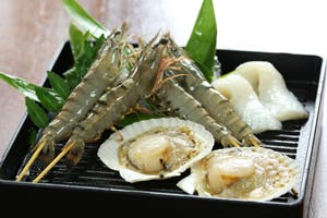 昭和ふるさと村のサブ写真8