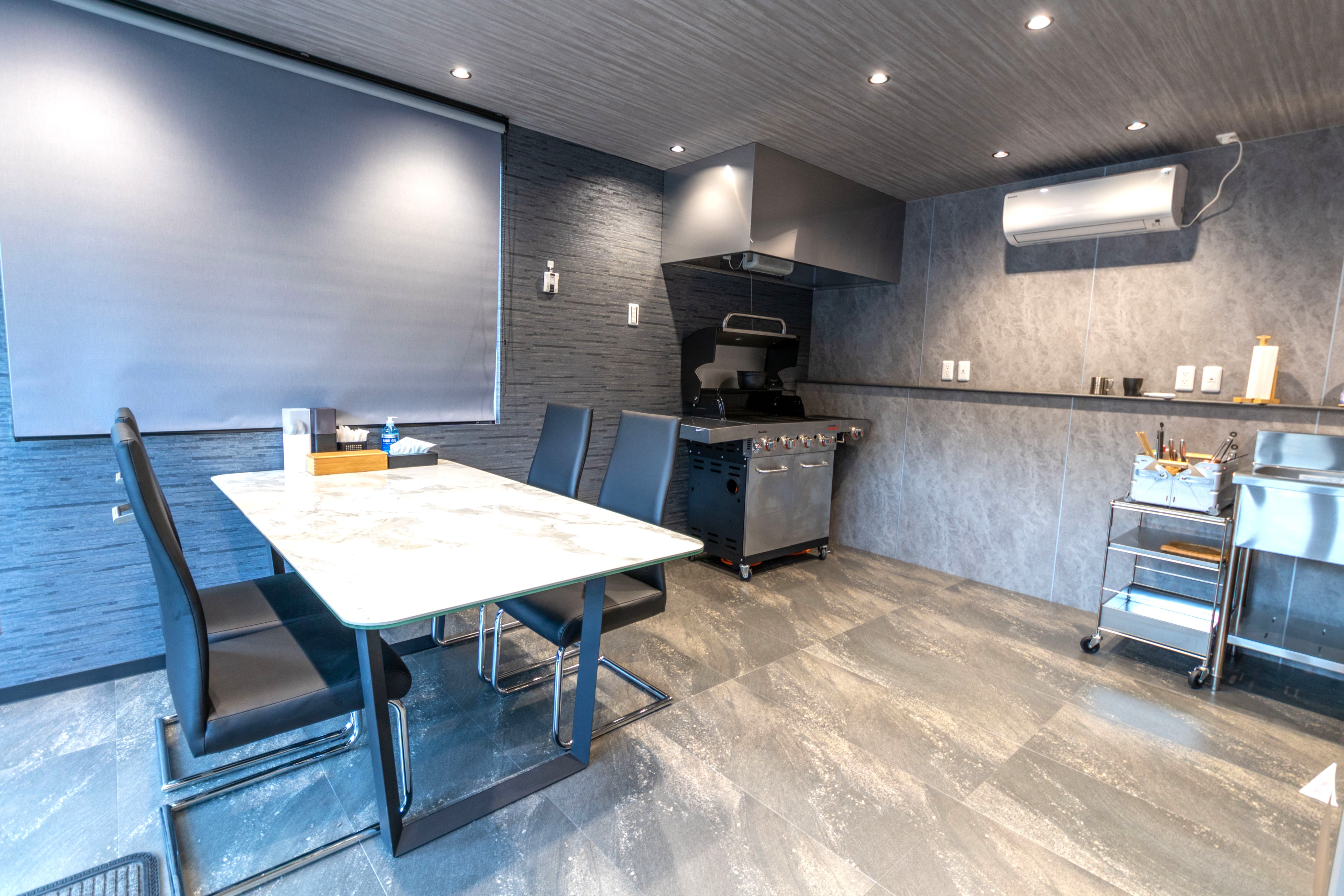 美肌の湯　こしかの温泉の2枚目画像