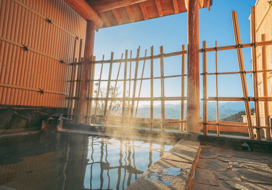 Alpen Outdoors しろとりフィールドのサブ写真16