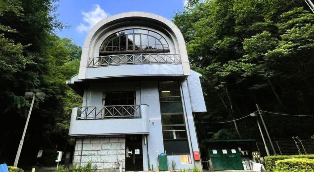 Nature Factory 東京町田の2枚目画像