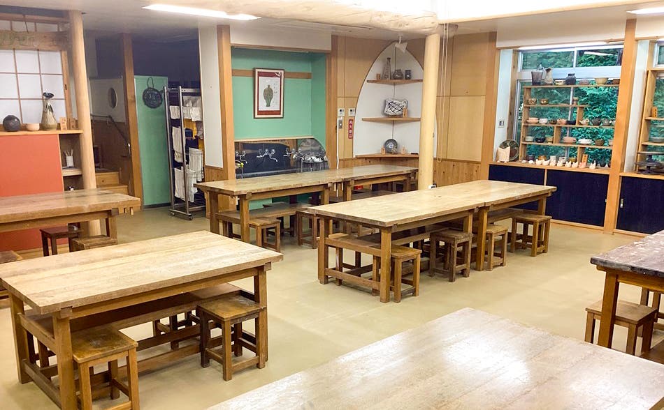 Nature Factory 東京町田のサブ写真8