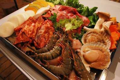 ひるがの高原コテージパーク四季の郷のサブ写真4